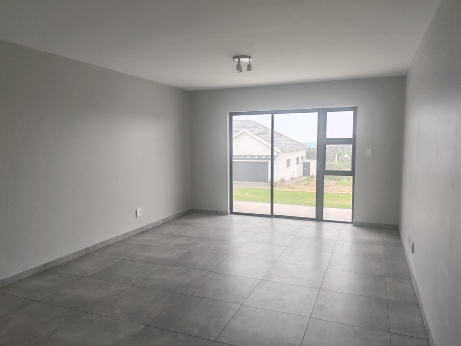 To Let 3 Bedroom Property for Rent in St Francis Bay Village Eastern Cape